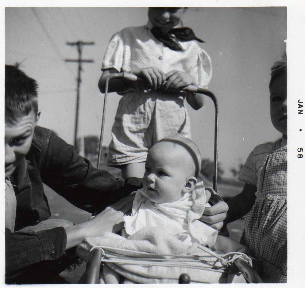 Image 50